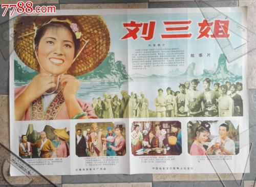 购买格林威治大学文凭毕业证